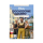 Gra na PC PC The Sims 4: Dochodowe hobby